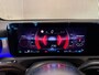 Mercedes-Benz A-klasse 180 Sedan Progressive-NIGHT-PANORAMA-CAMERA-DODEHOEK-KEYLESS-SFEER