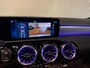 Mercedes-Benz A-klasse 180 Sedan Progressive-NIGHT-PANORAMA-CAMERA-DODEHOEK-KEYLESS-SFEER