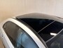 Mercedes-Benz A-klasse 180 Sedan Progressive-NIGHT-PANORAMA-CAMERA-DODEHOEK-KEYLESS-SFEER