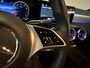 Mercedes-Benz A-klasse 180 Sedan Progressive-NIGHT-PANORAMA-CAMERA-DODEHOEK-KEYLESS-SFEER
