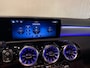 Mercedes-Benz A-klasse 180 Sedan Progressive-NIGHT-PANORAMA-CAMERA-DODEHOEK-KEYLESS-SFEER