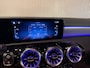 Mercedes-Benz A-klasse 180 Sedan Progressive-NIGHT-PANORAMA-CAMERA-DODEHOEK-KEYLESS-SFEER