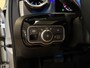 Mercedes-Benz A-klasse 180 Sedan Progressive-NIGHT-PANORAMA-CAMERA-DODEHOEK-KEYLESS-SFEER