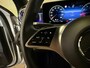 Mercedes-Benz A-klasse 180 Sedan Progressive-NIGHT-PANORAMA-CAMERA-DODEHOEK-KEYLESS-SFEER