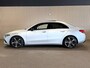 Mercedes-Benz A-klasse 180 Sedan Progressive-NIGHT-PANORAMA-CAMERA-DODEHOEK-KEYLESS-SFEER