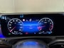 Mercedes-Benz A-klasse 180 Sedan Progressive-NIGHT-PANORAMA-CAMERA-DODEHOEK-KEYLESS-SFEER