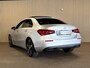 Mercedes-Benz A-klasse 180 Sedan Progressive-NIGHT-PANORAMA-CAMERA-DODEHOEK-KEYLESS-SFEER