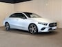 Mercedes-Benz A-klasse 180 Sedan Progressive-NIGHT-PANORAMA-CAMERA-DODEHOEK-KEYLESS-SFEER