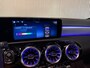 Mercedes-Benz A-klasse 180 Sedan Progressive-NIGHT-PANORAMA-CAMERA-DODEHOEK-KEYLESS-SFEER