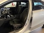 Mercedes-Benz A-klasse 180 Sedan Progressive-NIGHT-PANORAMA-CAMERA-DODEHOEK-KEYLESS-SFEER