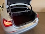 Mercedes-Benz A-klasse 180 Sedan Progressive-NIGHT-PANORAMA-CAMERA-DODEHOEK-KEYLESS-SFEER