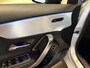 Mercedes-Benz A-klasse 180 Sedan Progressive-NIGHT-PANORAMA-CAMERA-DODEHOEK-KEYLESS-SFEER