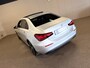 Mercedes-Benz A-klasse 180 Sedan Progressive-NIGHT-PANORAMA-CAMERA-DODEHOEK-KEYLESS-SFEER