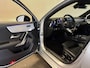 Mercedes-Benz A-klasse 180 Sedan Progressive-NIGHT-PANORAMA-CAMERA-DODEHOEK-KEYLESS-SFEER