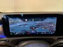 Mercedes-Benz A-klasse 180 Sedan Progressive-NIGHT-PANORAMA-CAMERA-DODEHOEK-KEYLESS-SFEER