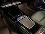 Mercedes-Benz A-klasse 180 Sedan Progressive-NIGHT-PANORAMA-CAMERA-DODEHOEK-KEYLESS-SFEER