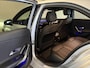Mercedes-Benz A-klasse 180 Sedan Progressive-NIGHT-PANORAMA-CAMERA-DODEHOEK-KEYLESS-SFEER