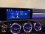 Mercedes-Benz A-klasse 180 Sedan Progressive-NIGHT-PANORAMA-CAMERA-DODEHOEK-KEYLESS-SFEER