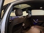 Mercedes-Benz A-klasse 180 Sedan Progressive-NIGHT-PANORAMA-CAMERA-DODEHOEK-KEYLESS-SFEER