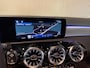 Mercedes-Benz A-klasse 180 Sedan Progressive-NIGHT-PANORAMA-CAMERA-DODEHOEK-KEYLESS-SFEER
