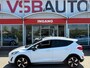 Ford Fiesta ECOBOOST ACTIVE AUT. NAVI STOEL/STUUR VERWARMING LMV