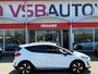 Ford Fiesta ECOBOOST ACTIVE AUT. NAVI STOEL/STUUR VERWARMING LMV