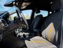 Ford Fiesta ECOBOOST ACTIVE AUT. NAVI STOEL/STUUR VERWARMING LMV