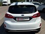 Ford Fiesta ECOBOOST ACTIVE AUT. NAVI STOEL/STUUR VERWARMING LMV