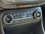 Ford Fiesta ECOBOOST ACTIVE AUT. NAVI STOEL/STUUR VERWARMING LMV