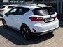Ford Fiesta ECOBOOST ACTIVE AUT. NAVI STOEL/STUUR VERWARMING LMV