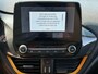 Ford Fiesta ECOBOOST ACTIVE AUT. NAVI STOEL/STUUR VERWARMING LMV