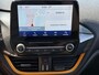 Ford Fiesta ECOBOOST ACTIVE AUT. NAVI STOEL/STUUR VERWARMING LMV