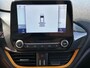 Ford Fiesta ECOBOOST ACTIVE AUT. NAVI STOEL/STUUR VERWARMING LMV
