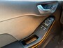 Ford Fiesta ECOBOOST ACTIVE AUT. NAVI STOEL/STUUR VERWARMING LMV