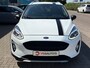 Ford Fiesta ECOBOOST ACTIVE AUT. NAVI STOEL/STUUR VERWARMING LMV