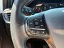 Ford Fiesta ECOBOOST ACTIVE AUT. NAVI STOEL/STUUR VERWARMING LMV
