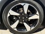 Ford Fiesta ECOBOOST ACTIVE AUT. NAVI STOEL/STUUR VERWARMING LMV