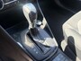Ford Fiesta ECOBOOST ACTIVE AUT. NAVI STOEL/STUUR VERWARMING LMV
