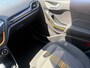 Ford Fiesta ECOBOOST ACTIVE AUT. NAVI STOEL/STUUR VERWARMING LMV