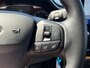 Ford Fiesta ECOBOOST ACTIVE AUT. NAVI STOEL/STUUR VERWARMING LMV