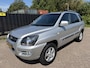 Kia Sportage 2.0 CVVT Comfort Carplay/Airco/Cruise/Camera/Trekhaak
