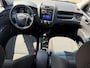 Kia Sportage 2.0 CVVT Comfort Carplay/Airco/Cruise/Camera/Trekhaak