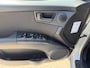 Kia Sportage 2.0 CVVT Comfort Carplay/Airco/Cruise/Camera/Trekhaak