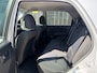 Kia Sportage 2.0 CVVT Comfort Carplay/Airco/Cruise/Camera/Trekhaak