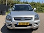 Kia Sportage 2.0 CVVT Comfort Carplay/Airco/Cruise/Camera/Trekhaak