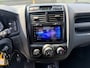 Kia Sportage 2.0 CVVT Comfort Carplay/Airco/Cruise/Camera/Trekhaak