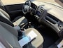 Kia Sportage 2.0 CVVT Comfort Carplay/Airco/Cruise/Camera/Trekhaak