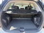 Kia Sportage 2.0 CVVT Comfort Carplay/Airco/Cruise/Camera/Trekhaak