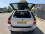 Kia Sportage 2.0 CVVT Comfort Carplay/Airco/Cruise/Camera/Trekhaak