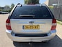 Kia Sportage 2.0 CVVT Comfort Carplay/Airco/Cruise/Camera/Trekhaak